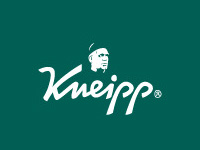 Kneipp